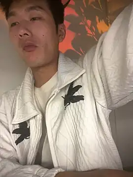 nanda108520 online show from 01-17-26, 06:11