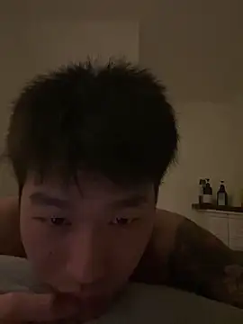 nanda108520 online show from 02-23-26, 05:21