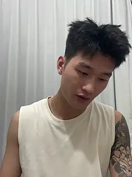 nanda108520 online show from 03-31-26, 12:05