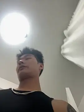 nanda108520 online show from 04-07-26, 05:30