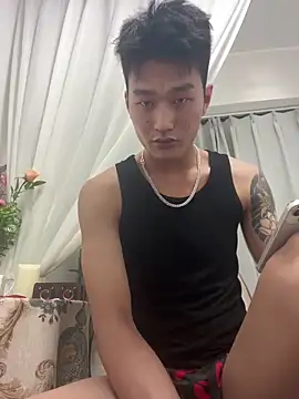 nanda108520 online show from 04-15-26, 02:57