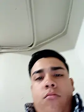 Yosoyelmismo-6737 online show from 02-08-26, 10:24