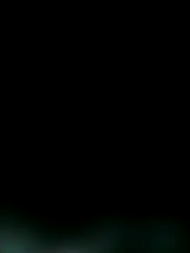 Yosoyelmismo-6737 online show from 02-15-26, 10:28