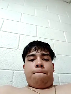 Yosoyelmismo-6737 online show from 03-25-26, 08:04