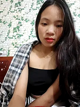 cumbaby003 online show from 01-09-26, 08:17