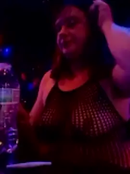 Snapshot of Sexyykay8 chatting on 02-07-26, 08:07 Sexyykay8 online show from 02-07-26, 08:07