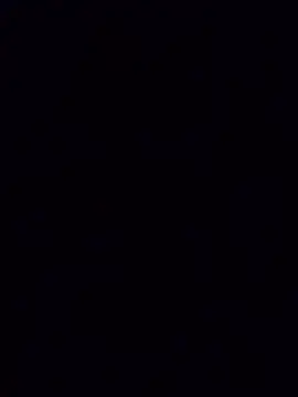 yourpussylover 20 online show from 01-14-26, 12:22