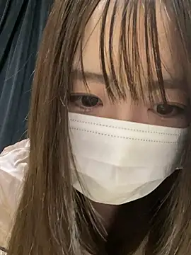 Snapshot of rena__snow chatting on 01-06-26, 08:18 rena snow online show from 01-06-26, 08:18