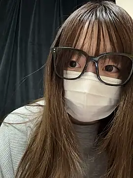 Snapshot of rena__snow chatting on 02-24-26, 08:45 rena snow online show from 02-24-26, 08:45