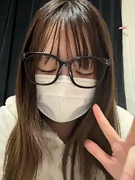 Snapshot of rena__snow chatting on 02-26-26, 08:35 rena snow online show from 02-26-26, 08:35