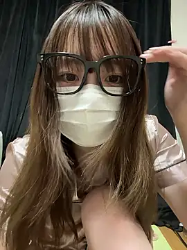 Snapshot of rena__snow chatting on 03-04-26, 08:09 rena snow online show from 03-04-26, 08:09