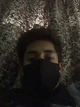 karan72819 online show from 01-18-26, 11:47