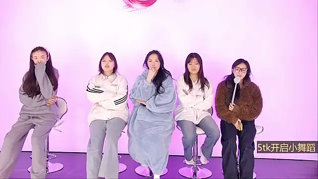 xpc001 online show from 01-07-26, 08:50