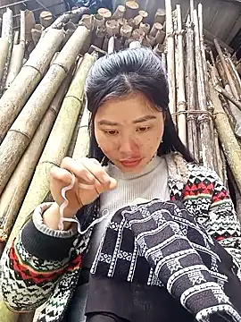 Hiniyk2 online show from 01-11-26, 06:18