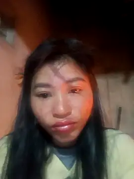 Hiniyk2 online show from 01-13-26, 11:21