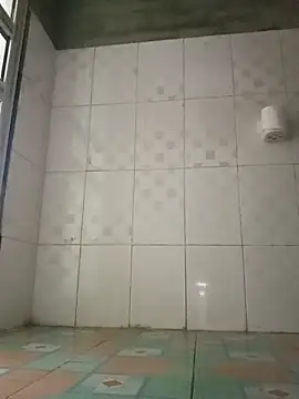 Hiniyk2 online show from 02-05-26, 12:59