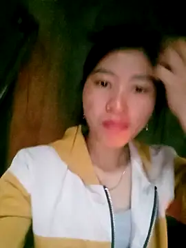 Hiniyk2 online show from 02-15-26, 12:29