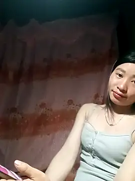 Hiniyk2 online show from 02-15-26, 02:03