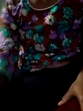 ramya sri online show from 01-11-26, 07:35