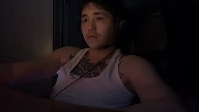 Snapshot of thisguyhasnochill chatting on 03-03-26, 09:21 thisguyhasnochill online show from 03-03-26, 09:21