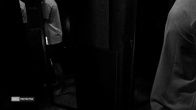 Snapshot of Sauntper chatting on 01-19-26, 03:16 Sauntper online show from 01-19-26, 03:16