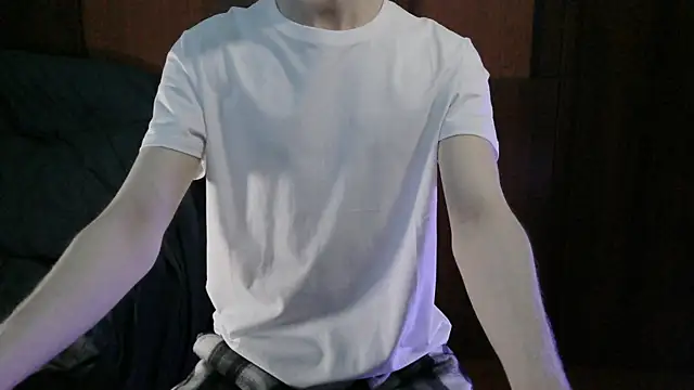 Snapshot of Sauntper chatting on 02-18-26, 10:28 Sauntper online show from 02-18-26, 10:28