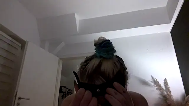 RealB25 online show from 01-07-26, 07:16