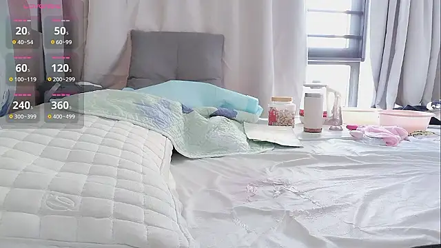 Snapshot of Ttaotao16877 chatting on 02-04-26, 07:03 Ttaotao16877 online show from 02-04-26, 07:03