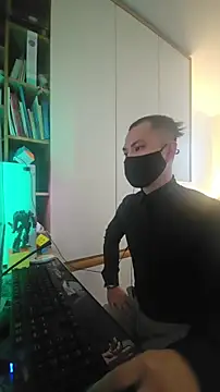 OnlyHand9x online show from 02-04-26, 05:46