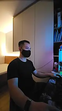 OnlyHand9x online show from 02-07-26, 05:27