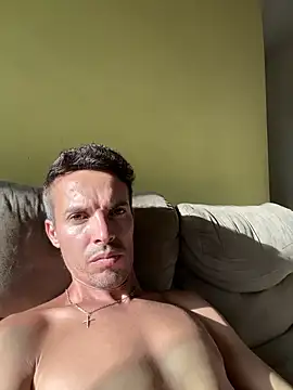 Naldopaugrand online show from 02-13-26, 10:33