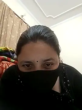 Snapshot of hot_69monika chatting on 02-11-26, 10:09 hot 69monika online show from 02-11-26, 10:09