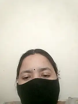 Snapshot of hot_69monika chatting on 02-13-26, 02:29 hot 69monika online show from 02-13-26, 02:29