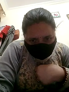 Snapshot of hot_69monika chatting on 02-20-26, 03:14 hot 69monika online show from 02-20-26, 03:14