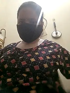 Snapshot of hot_69monika chatting on 02-23-26, 12:52 hot 69monika online show from 02-23-26, 12:52