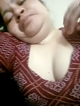 Snapshot of hot_69monika chatting on 03-02-26, 02:25 hot 69monika online show from 03-02-26, 02:25