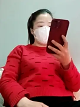 Faded pink online show from 01-12-26, 02:33