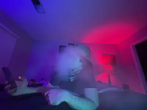 cooperlux online show from 01-17-26, 10:46