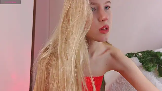 Snapshot of SirenThalassa chatting on 02-01-26, 07:18 SirenThalassa online show from 02-01-26, 07:18