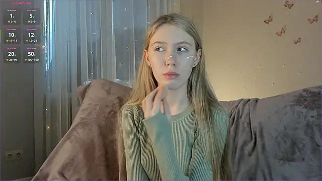 Snapshot of SirenThalassa chatting on 02-08-26, 07:12 SirenThalassa online show from 02-08-26, 07:12