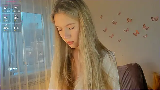 Snapshot of SirenThalassa chatting on 02-10-26, 07:12 SirenThalassa online show from 02-10-26, 07:12