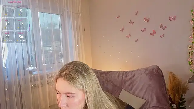 Snapshot of SirenThalassa chatting on 02-11-26, 07:46 SirenThalassa online show from 02-11-26, 07:46