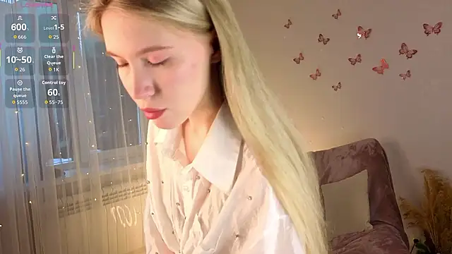 Snapshot of SirenThalassa chatting on 02-13-26, 07:26 SirenThalassa online show from 02-13-26, 07:26