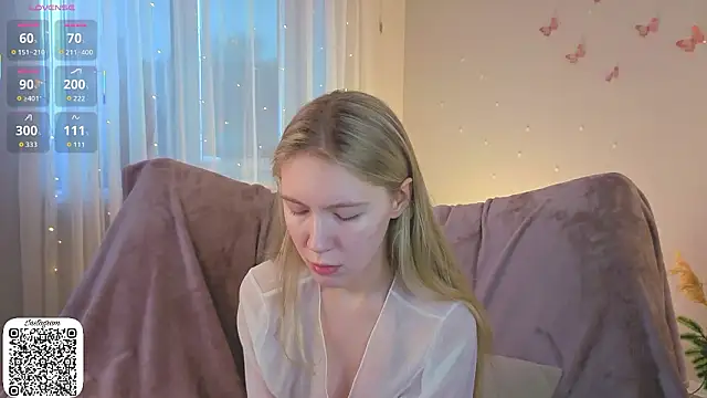 Snapshot of SirenThalassa chatting on 02-16-26, 07:04 SirenThalassa online show from 02-16-26, 07:04