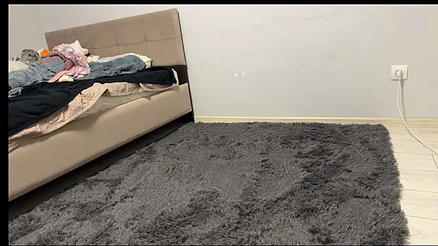 asswederra online show from 01-17-26, 06:40