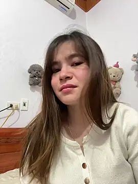 Snapshot of Small_big chatting on 01-06-26, 12:03 Small big online show from 01-06-26, 12:03