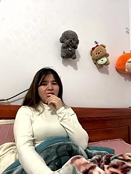 Snapshot of Small_big chatting on 01-07-26, 01:41 Small big online show from 01-07-26, 01:41