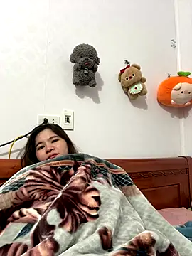 Snapshot of Small_big chatting on 01-07-26, 10:56 Small big online show from 01-07-26, 10:56