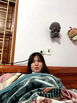 Snapshot of Small_big chatting on 01-09-26, 12:24 Small big online show from 01-09-26, 12:24