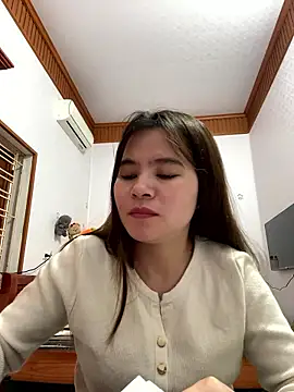 Snapshot of Small_big chatting on 01-10-26, 12:45 Small big online show from 01-10-26, 12:45